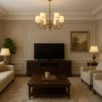 کم واحدترین و زیر قیمت ترین آپارتمان منطقه