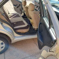 فروش پژو۴۰۵ مدل ۸۴|خودرو سواری و وانت|هشترود, |دیوار