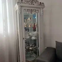 گنجه