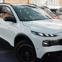 ریرا صفر سفید ۱۴۰۴