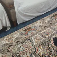 موکت خوب وعالی