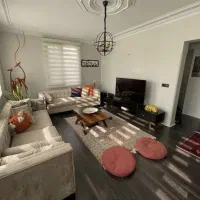 ۸۴ متر خوش نقشه شمال فردوس اینانلو ۱۰ ساله کم واحد|فروش آپارتمان|تهران, سازمان برنامه جنوبی|دیوار