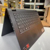 لپ‌تاپ Lenovo Flex 14
