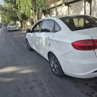 جک j4 مدل 1402|خودرو کلاسیک|ابریشم, |دیوار