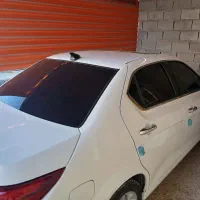 فروش ماشین