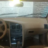 پژو اتاق تعویض 1405