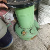 وسایل|کلکسیون اشیاء عتیقه|یزد, |دیوار