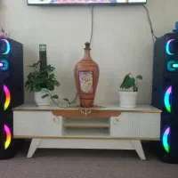 فروشی اسپیکر ARGON