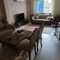 اجاره اپارتمان 90متری بازسازی شده گلسار خیابان 95|اجارهٔ آپارتمان|رشت, گلسار|دیوار