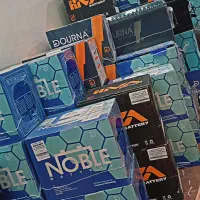 باطری|قطعات یدکی و لوازم جانبی|رباط‌کریم, رباط‌کریم|دیوار