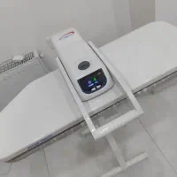 اتو پرسی اتوپرسی اتو پرس اتوپرس اتوبخار اتو بخار