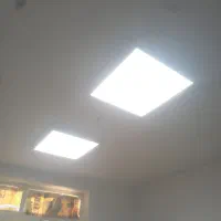 برقکار ساختمان برقکشی|خدمات پیشه و مهارت|کرمانشاه, |دیوار