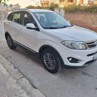 تیگو5 مدل95|خودرو سواری و وانت|نقده, |دیوار