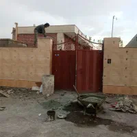 استا بنا همه کاره|خدمات پیشه و مهارت|کرمان, |دیوار