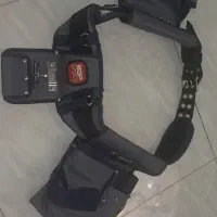 کمربند ابزار