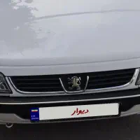 پژوslx405مدل۹۹گازسیمی