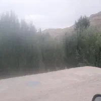 فروش خانه ویلایی ۱۰۰ متری ۲ خوابه