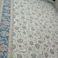 روفرشی کشدار