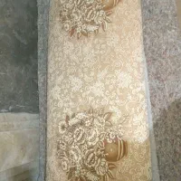 دوعددپشتی راحتی درحدنوخیلی تمیز