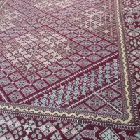 روفرشی|روفرشی|اهواز, سپیدار|دیوار