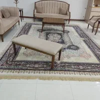 فرش ۱۲ متری