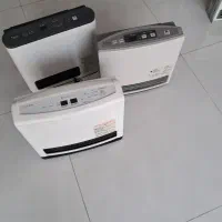 بخاری دَرجا ژاپنی کامیون / کمپر / چادر مسافرتی|بخاری، هیتر، شومینه|برخوار, |دیوار