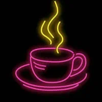 ادمین حضوری رستوران