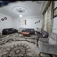 فروش-منزل-تجاری-مسکونی