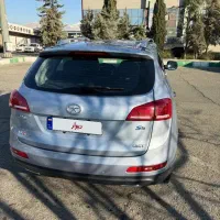 جک s5|خودرو سواری و وانت|تهران, امجدیه (خاقانی)|دیوار