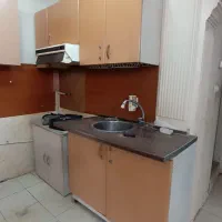 کابینت فلزی با ورق ضخیم و مقاوم|مصالح و تجهیزات ساختمان|مشهد, آزادشهر|دیوار