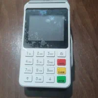 کارتخوان فقط ۱۰ روز کار کرده