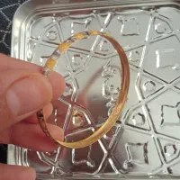 النگو نونو|جواهرات|ملایر, |دیوار