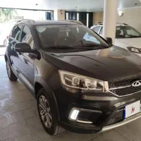 ام وی ام x22 مدل ۹۷