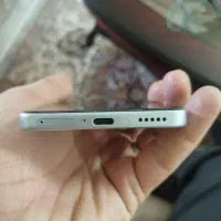 گوشی شیائومی ۱۲ لایت 12 lite|موبایل|تهران, لویزان|دیوار