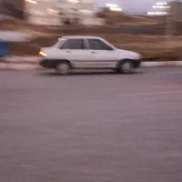 تعلیم رانندگی