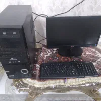 کامپیوتر