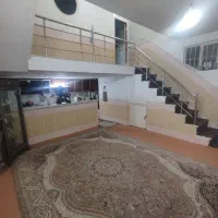 منزل-دربستی-رهن