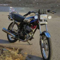 موتور 150cc