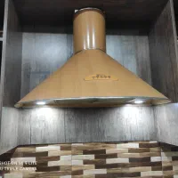 هود آشپزخانه