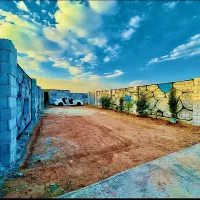 سنددار-زمین-چهاردیوار-باغ-باغچه