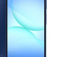 فروش خط رند همراه اول