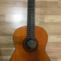 گیتار یاماها CM40|گیتار، بیس، امپلیفایر|تبریز, |دیوار