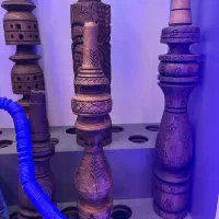 دکوراسیون فروشگاه دخانیات|فروشگاه و مغازه|تهران, تهرانسر شمالی|دیوار