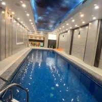 ساخت استخر و جکوزی|خدمات پیشه و مهارت|لاهیجان, شقایق|دیوار