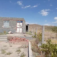 باغ به متراژ 12من|فروش دفتر صنعتی، کشاورزی، تجاری|بناب, |دیوار