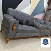 مبل AFRA|مبلمان خانگی و میز عسلی|کرمانشاه, |دیوار