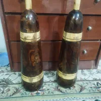 میل زورخونه