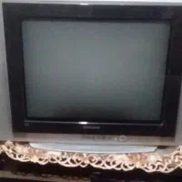 تلویزیون سامسونگ