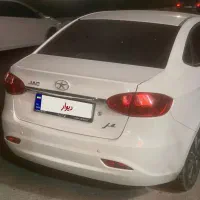 جک جی۴