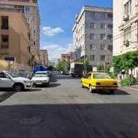 مغازه ، بر اصلی ، مناسب برای همه شغل|اجارهٔ مغازه و غرفه|تهران, کوی بیمه|دیوار